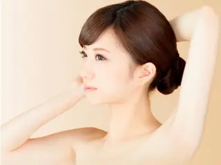 Bliss（ブリス） NEA協会認定校のネイルデザイン
