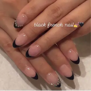 ネイル 🩶岐阜ネイル🩶 みゆうのネイルデザイン