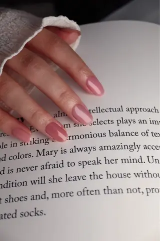 ネイル micheline. りさのネイルデザイン