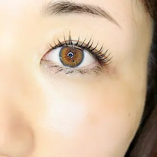 マツエク・マツパ babyaiai 　momo🍑のエステ・リラクイメージ