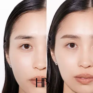 アイブロウ 《EYELA》 オオシマ🌼のマツエク・マツパデザイン