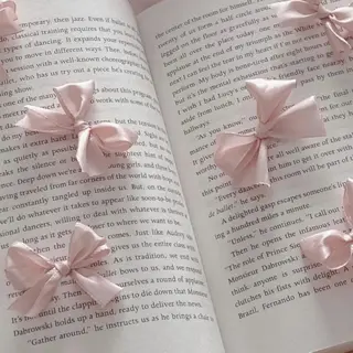 マツエク・マツパ 𝑒𝑖𝑔ℎ𝑡 yoshino 🤍のマツエク・マツパデザイン