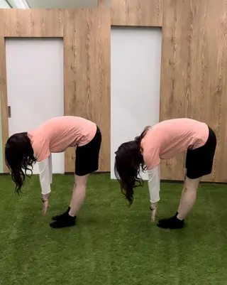 岩松 究仁浩のエステ・リラクイメージ