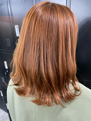 ショート カラー パーマ ヘアアレンジ メンズ キッズ ネイル マツエク・マツパ メンズ特化 しゅうへいのヘアスタイル