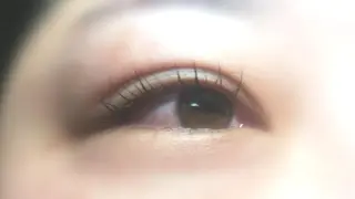 マツエク・マツパ 完全個室サロン🌹 angelux🌹のマツエク・マツパデザイン