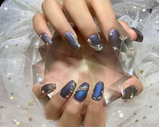 ネイル Lien  _リエン リエンのネイルデザイン