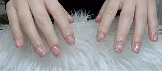 ネイル The Nail & Eye Lashの眉毛・アイブロウイメージ