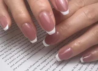 ネイル K. nailのネイルデザイン