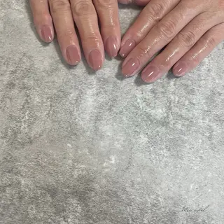 ネイル Mii nail いづみのその他イメージ