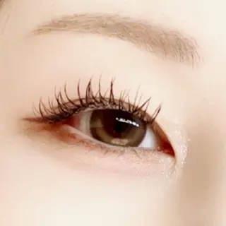 マツエク・マツパ Repos♡̴ MISAKIのマツエク・マツパデザイン