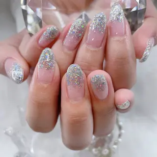 ネイル misun_ nailのネイルデザイン