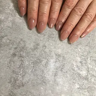 ネイル Mii nail いづみのその他イメージ