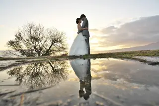 ふじもと みかのエステ・リラクイメージ