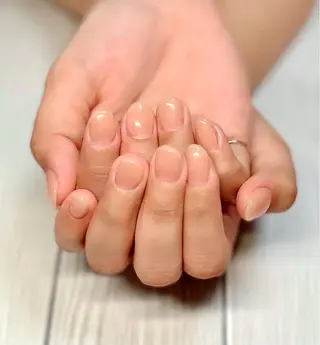 ネイル shonan_ kairiのネイルデザイン