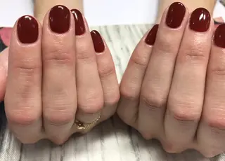 ネイル ネイルリスト💅 HANAのネイルデザイン