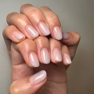 ネイル EARTH浦添店 村吉のネイルデザイン