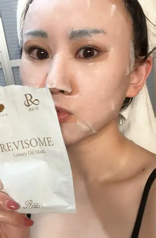 肌のお悩み改善サロン MELIA/朋美のエステ・リラクイメージ