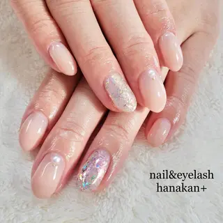 ネイル S Fumiのマツエク・マツパデザイン