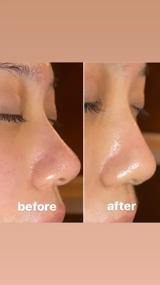 アヴニール プライベートサロンのその他イメージ