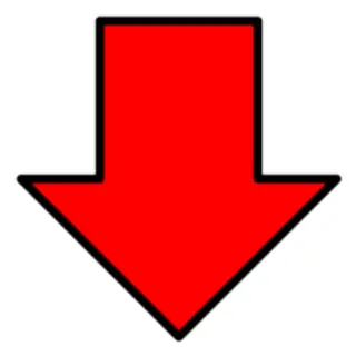 奥本 侑 髪質改善、ツヤ髪のその他イメージ