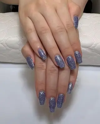 ネイル FUTURE BEAUTYのネイルデザイン