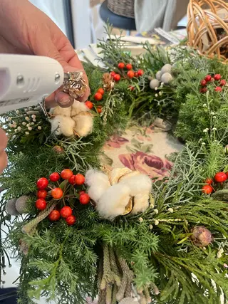 kawano shieriのエステ・リラクイメージ