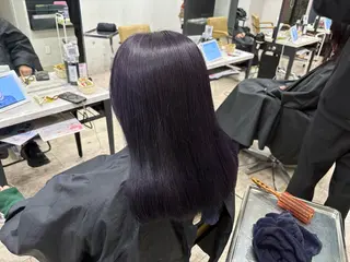 ミディアム 🐱加賀 瑛里奈🦊のその他イメージ