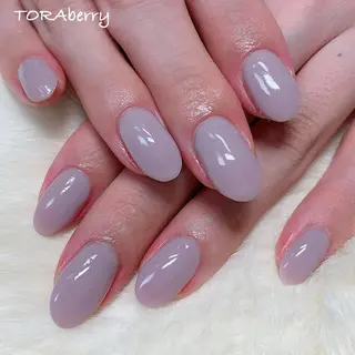 ネイル ネイリスト なつみのネイルデザイン