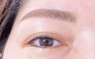 VERRY. 斉藤のマツエク・マツパデザイン