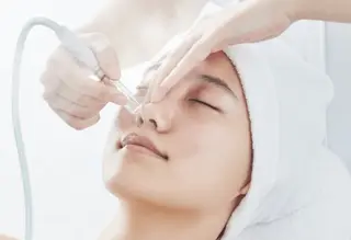 上尾Luce. あきやまのエステ・リラクイメージ