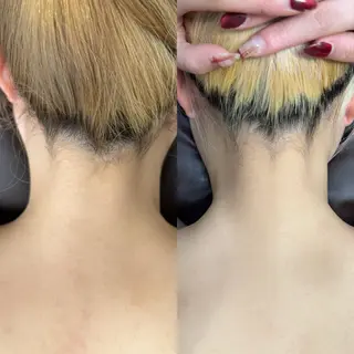 恩地 憂のエステ・リラクイメージ