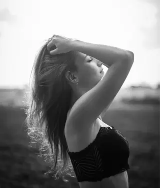 kanako ︎✿のネイルデザイン