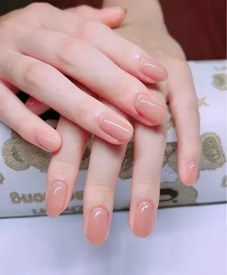 ネイル 𝓝𝓪𝓲𝓻 𝓝𝓪𝓲𝓵のネイルデザイン