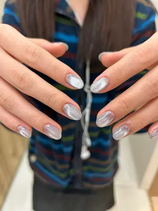 ネイル N kurumiのネイルデザイン