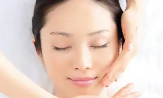 白田 さゆりのエステ・リラクイメージ