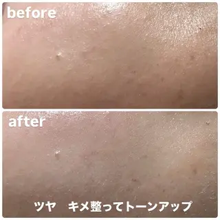 プライベートサロン Rilasisのエステ・リラクイメージ