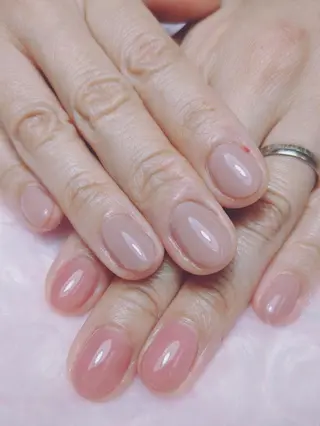 ネイル Nail Salon  Rufu【ルフ】のネイルデザイン