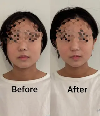 鍼灸サロン mahorobaトモのエステ・リラクイメージ