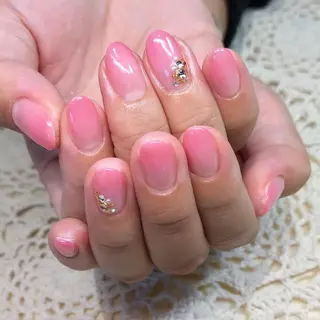 ネイル 🪞KAPE NAIL 🪞のネイルデザイン
