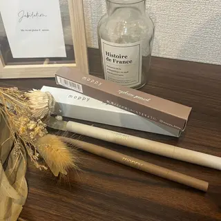 EYELA💋奥 脇のマツエク・マツパデザイン