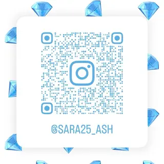 💎モデル募集中💎 さら🍬のヘアスタイル