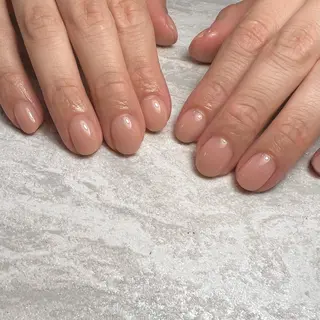 ネイル NAIL303 🛼 SHIORIのネイルデザイン