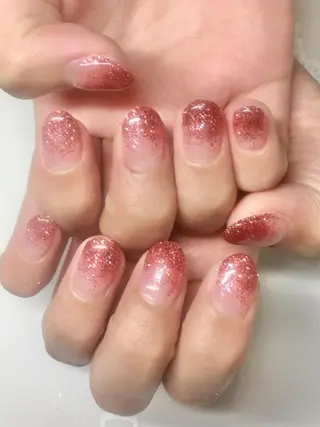 ネイル 新宿ネイルサロン ジェミディローサ所属・新宿ネイルサロン ジェミディローサのネイルデザイン