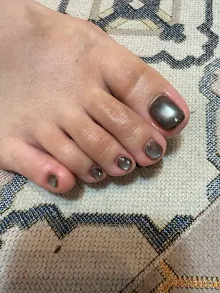 ネイル Slow.Nail Tomomiのその他イメージ