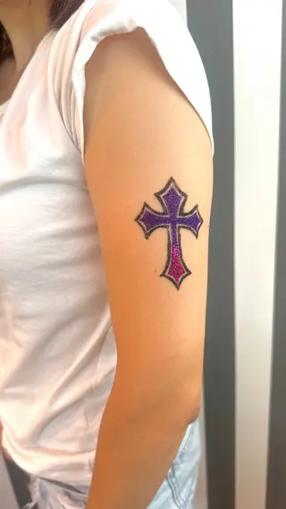 Anuenue Misakiのエステ・リラクイメージ