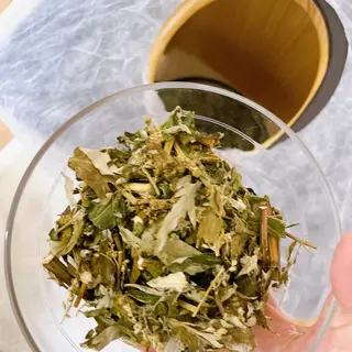 伊藤 順子のその他イメージ