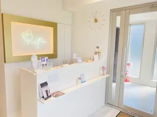 マツエク・マツパ 🐶Pupu lash🐶のマツエク・マツパデザイン