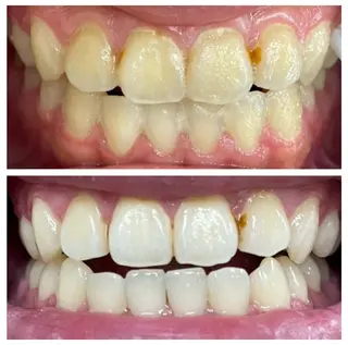 エクシアホワイト 伊勢崎店のその他イメージ