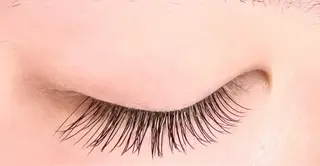 マツエク・マツパ プライベートサロン Pisaraのマツエク・マツパデザイン