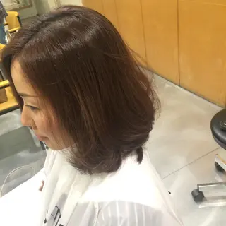 ミディアム 韓国肌管理 ウプエステティックのエステ・リラクイメージ